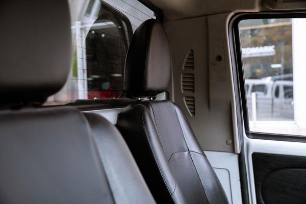 2023-Mahindra-Pik-Up-22-mHawk-S4-Dropside image:6
