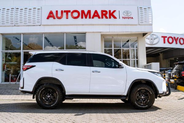 2025-Toyota-Fortuner-28-GD-6-4x4-VX-Auto image:16