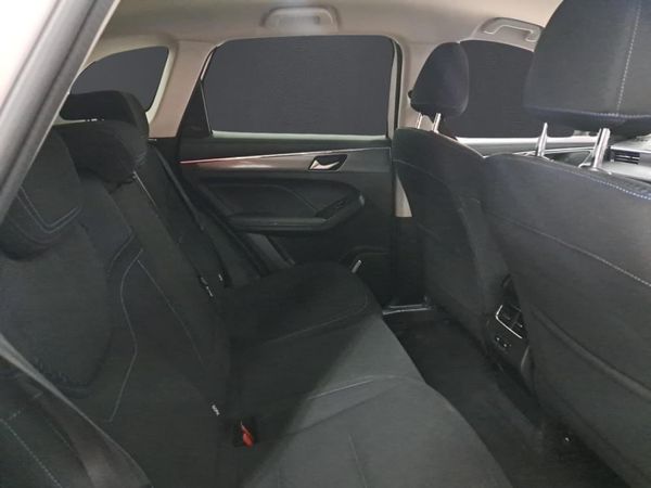 2024-Haval-Jolion-15T-City-Plus-DCT image:11