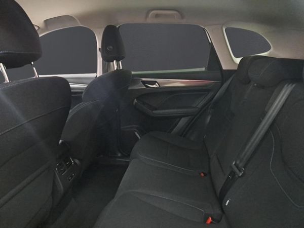 2024-Haval-Jolion-15T-City-Plus-DCT image:12
