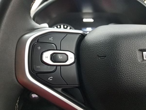 2024-Haval-Jolion-15T-City-Plus-DCT image:15