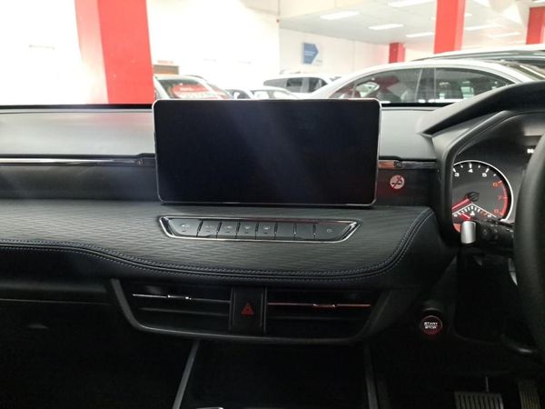 2024-Haval-Jolion-15T-City-Plus-DCT image:17