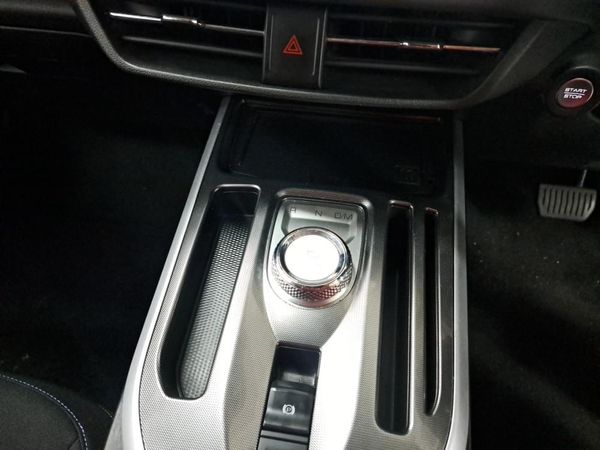 2024-Haval-Jolion-15T-City-Plus-DCT image:18