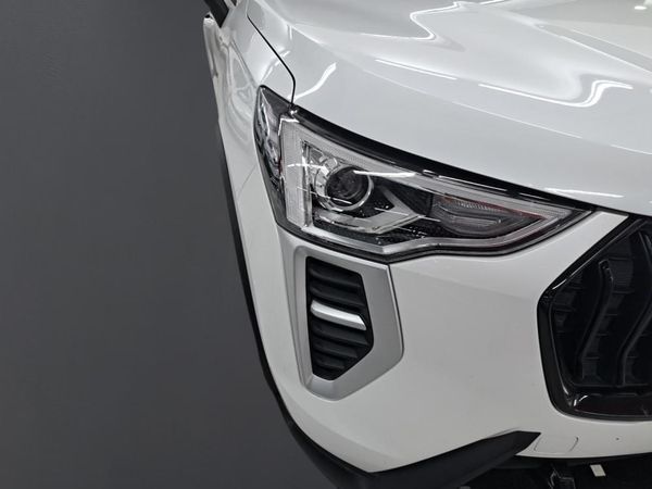 2024-Haval-Jolion-15T-City-Plus-DCT image:19