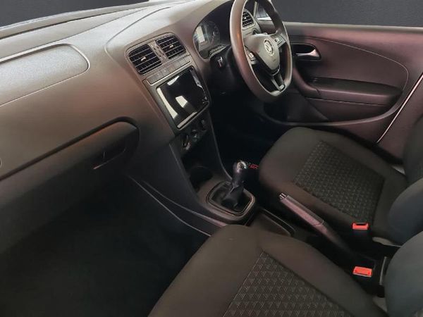 2025-Volkswagen-Polo-Vivo-14 image:13