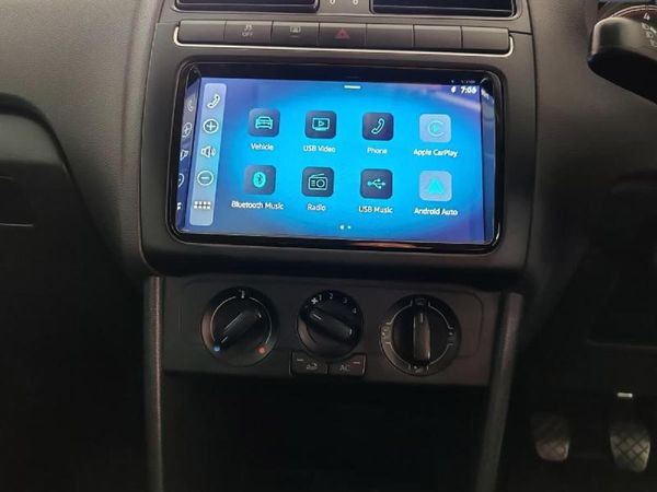 2025-Volkswagen-Polo-Vivo-14 image:15