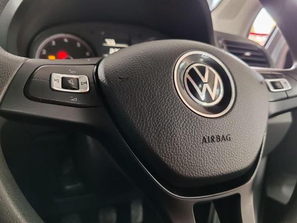 2025-Volkswagen-Polo-Vivo-14 image:16
