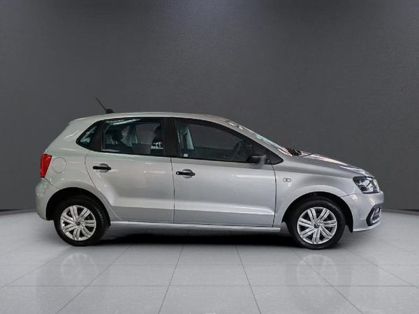 2025-Volkswagen-Polo-Vivo-14 image:7
