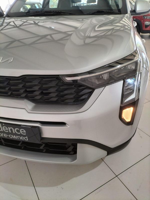 2024-Kia-Sonet-15-LX image:9