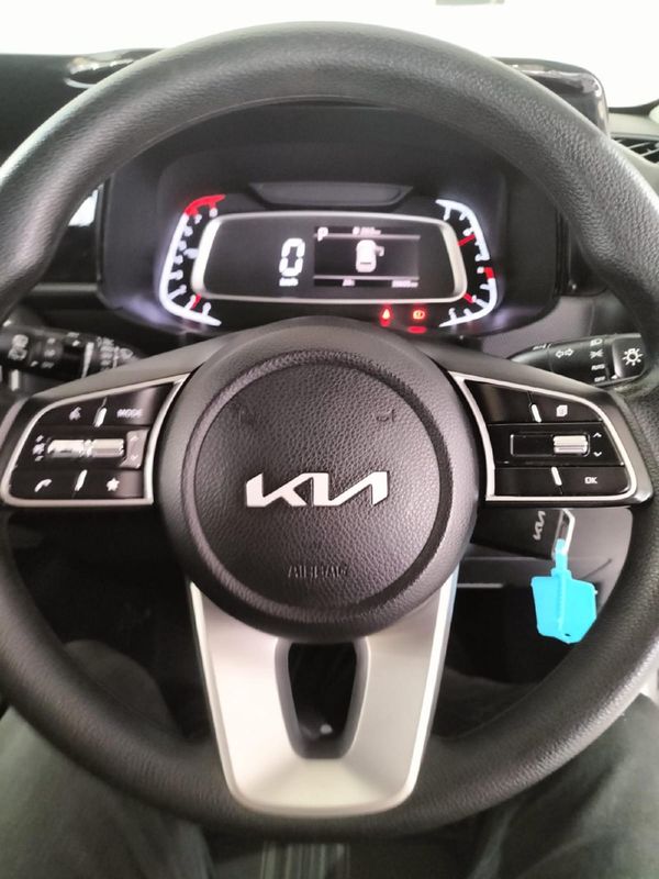 2024-Kia-Sonet-15-LX image:13