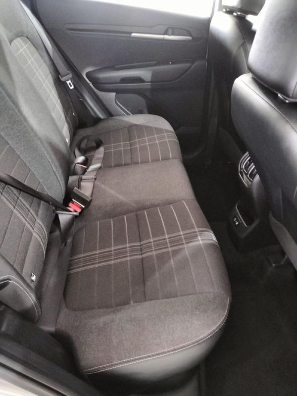 2024-Kia-Sonet-15-LX image:15