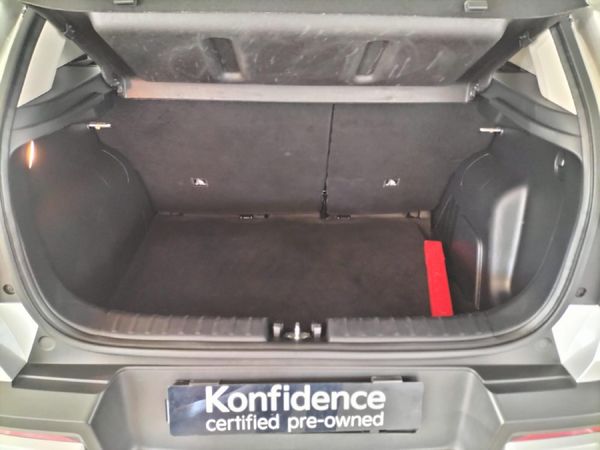 2024-Kia-Sonet-15-LX image:18