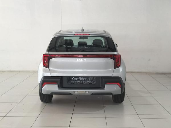 2024-Kia-Sonet-15-LX image:5