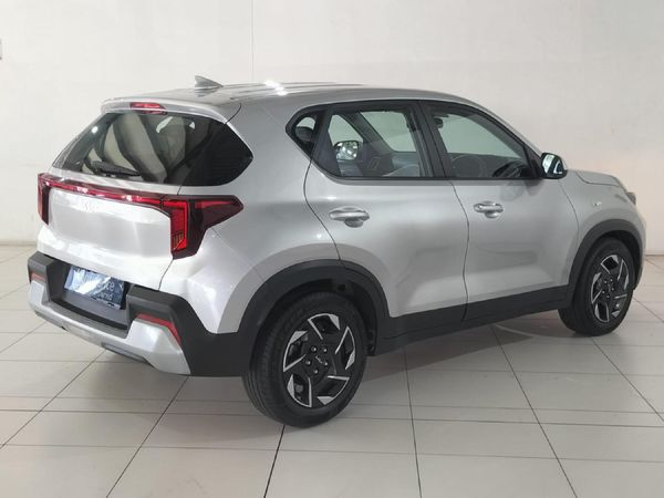 2024-Kia-Sonet-15-LX image:6