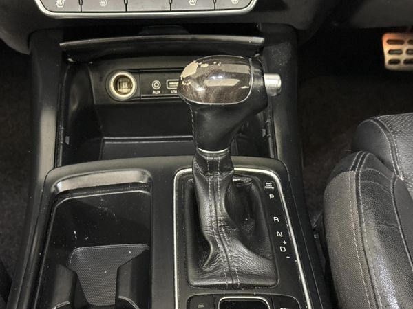 2016-Kia-Sorento-22D-AWD-Auto-7-seat-EX image:10