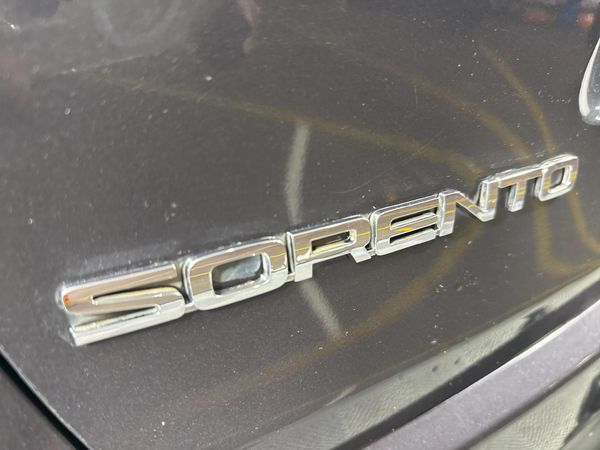 2016-Kia-Sorento-22D-AWD-Auto-7-seat-EX image:11