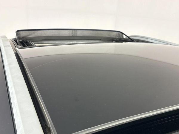 2016-Kia-Sorento-22D-AWD-Auto-7-seat-EX image:13
