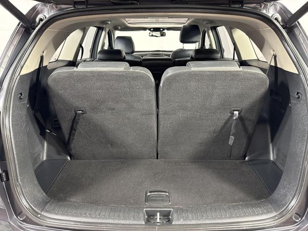 2016-Kia-Sorento-22D-AWD-Auto-7-seat-EX image:15