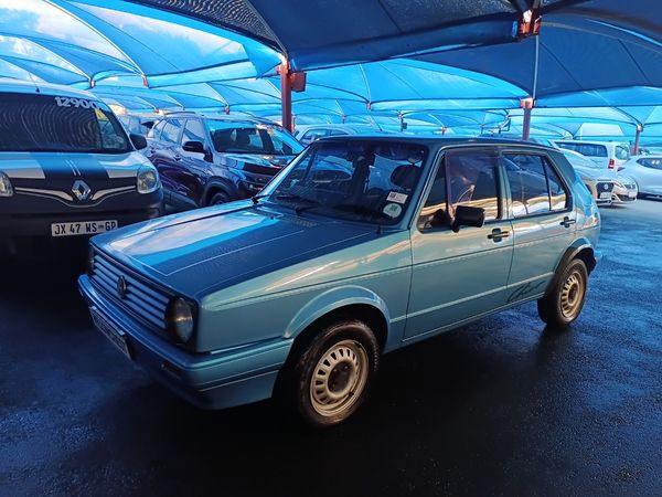 1996-Volkswagen-Citi-16-Chico image:1