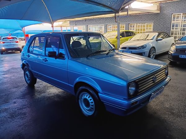 1996-Volkswagen-Citi-16-Chico image:2