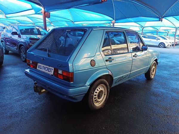 1996-Volkswagen-Citi-16-Chico image:3