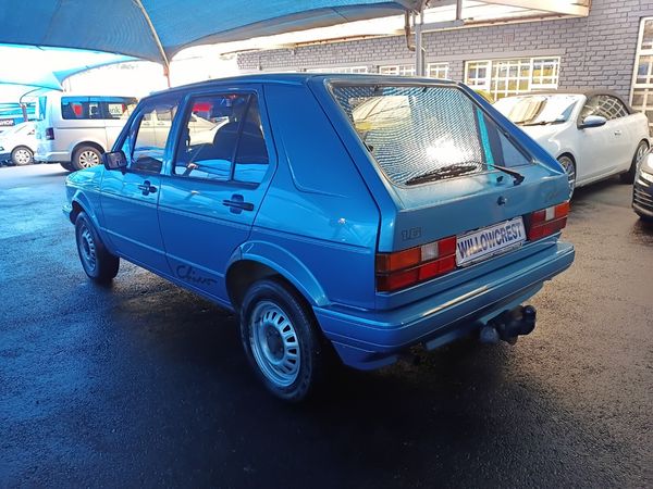 1996-Volkswagen-Citi-16-Chico image:4
