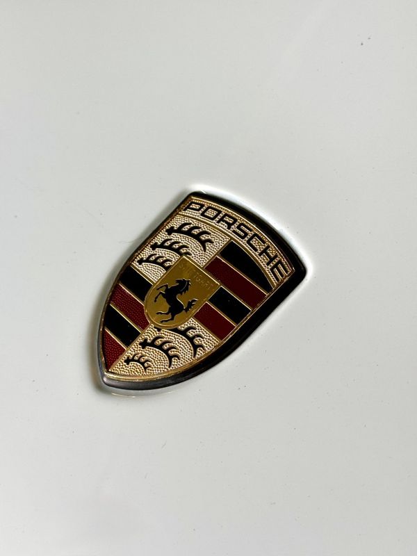 2014-Porsche-Cayenne-GTS-Auto image:10