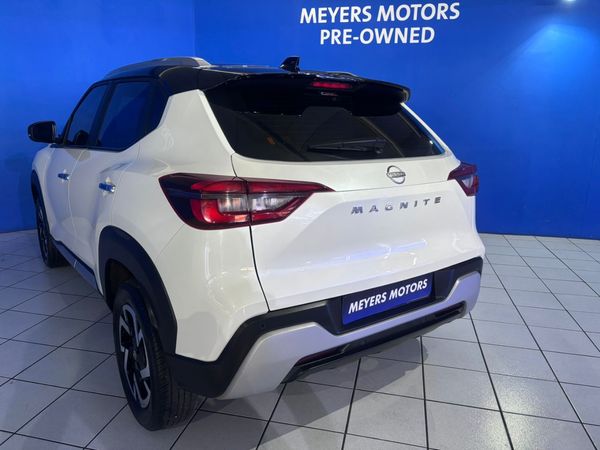 2023-Nissan-Magnite-10-Acenta image:9