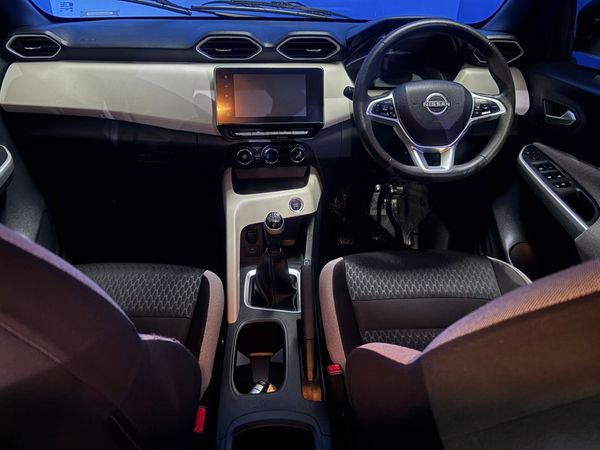 2023-Nissan-Magnite-10-Acenta image:11