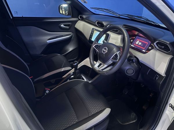 2023-Nissan-Magnite-10-Acenta image:12