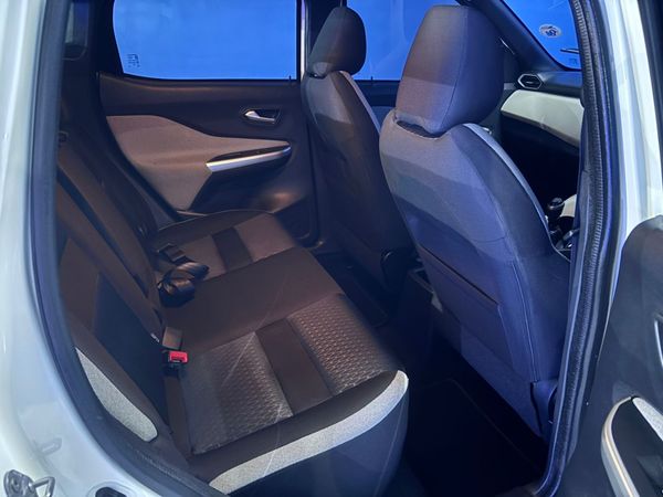 2023-Nissan-Magnite-10-Acenta image:13
