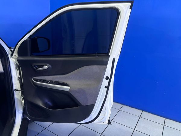 2023-Nissan-Magnite-10-Acenta image:14