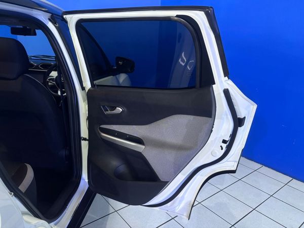2023-Nissan-Magnite-10-Acenta image:15