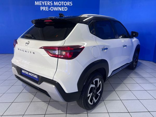 2023-Nissan-Magnite-10-Acenta image:5