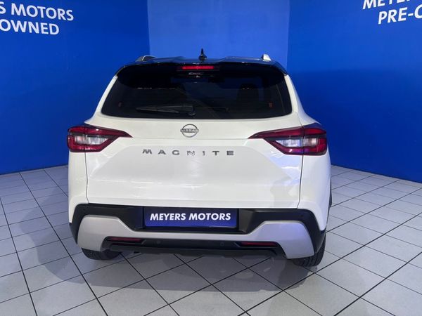 2023-Nissan-Magnite-10-Acenta image:6