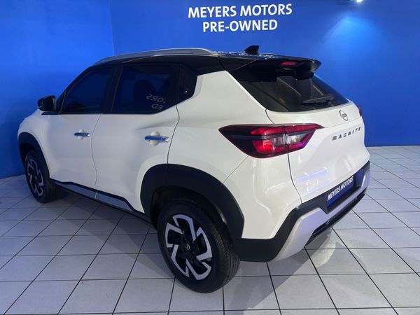 2023-Nissan-Magnite-10-Acenta image:7