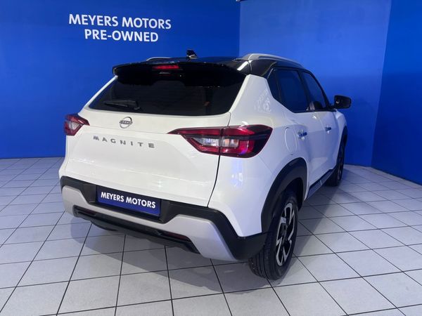 2023-Nissan-Magnite-10-Acenta image:8
