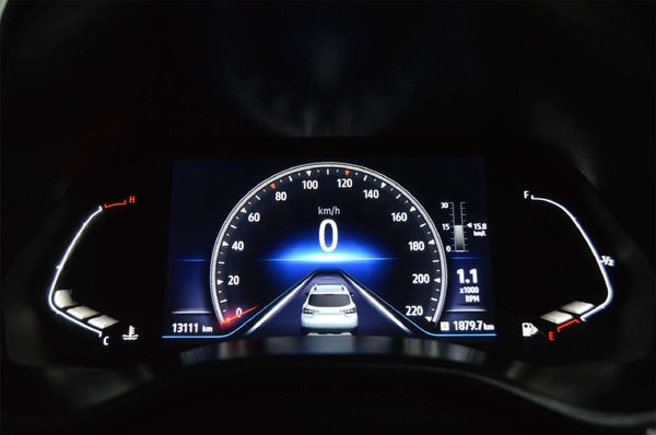 2026-Renault-Triber-10-Intens image:10