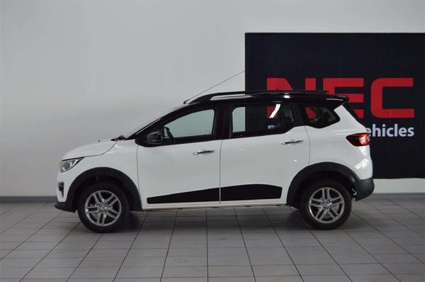 2026-Renault-Triber-10-Intens image:1