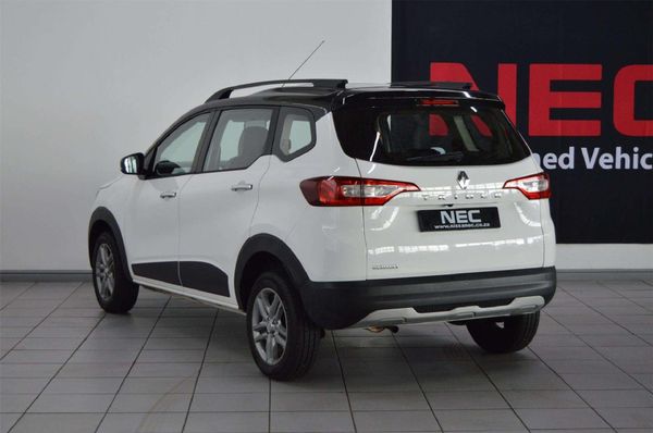 2026-Renault-Triber-10-Intens image:2