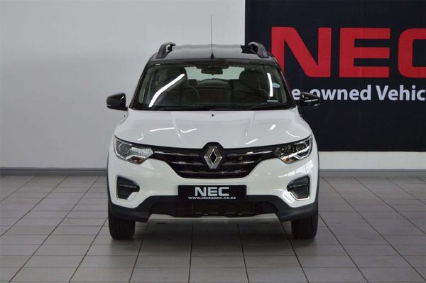 2026-Renault-Triber-10-Intens image:3