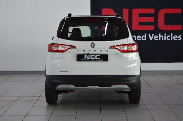 2026-Renault-Triber-10-Intens image:4