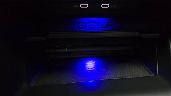 2022-Volkswagen-Golf-8-GTI-20-TSI-Auto image:20