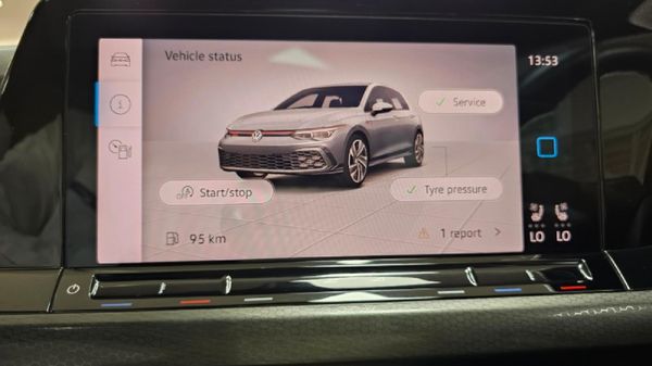 2022-Volkswagen-Golf-8-GTI-20-TSI-Auto image:22