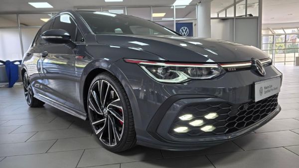 2022-Volkswagen-Golf-8-GTI-20-TSI-Auto image:4