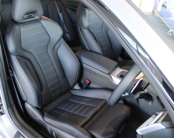 2026-BMW-2-Series-M240i-Auto image:10