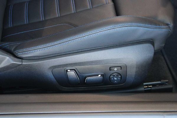 2026-BMW-2-Series-M240i-Auto image:11