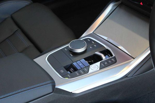 2026-BMW-2-Series-M240i-Auto image:12