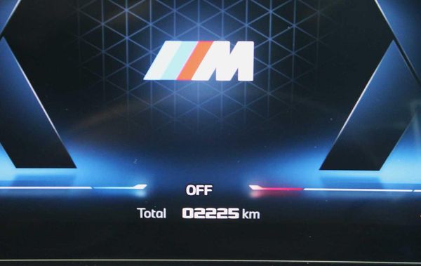 2026-BMW-2-Series-M240i-Auto image:17
