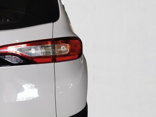 2026-Renault-Triber-10-Evolution image:11